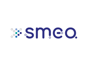 SMEO logo